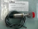 AVIZA・ASML・WJ 087605-000 SW,PR...
