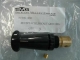 AVIZA・ASML・WJ 815001-630 RECEP...