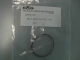 AVIZA・ASML・WJ 084704-000 BELT,...