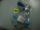 SS-DLVCR4 DL Series(Lever Hand...