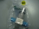 SS-DLVCR4 DL Series(Lever Hand...
