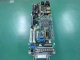 MR-S11-100-Z37 サーボアンプ　（中古品）