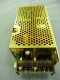 COSEL 直流安定化電源 PAA150F-24 (中古品）