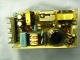 NEMIC-LAMBDA 直流安定化電源 HK50A-12 ...