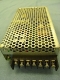 NEMIC-LAMBDA 直流安定化電源 HK150A-3/...
