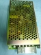 COSEL 直流安定化電源 PAA50F-12 (中古品）
