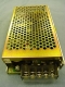COSEL 直流安定化電源 PAA50F-24 (中古品）