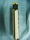 OMRON シーケンサ C500-OC224 (中古品）