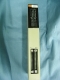 OMRON シーケンサ C500-ID219 (中古品）