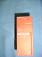 三菱 シーケンサ A1S61PN (中古品）