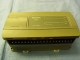 シャープ シーケンサ JW-1442K (中古品）