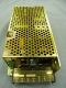 COSEL 直流安定化電源 PAA100F-24 (中古品）