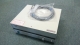 SHARP  P/N: UT-1228R  超音波発振機（中...