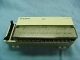 三菱 FX-16E-TB　FX2C/2NC TML BLK....