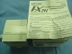 三菱  FX2N-16CCCL-M  PLC MODULE ...
