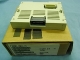 三菱  FX2NC-CNV-1F FX2NC PLC TO ...
