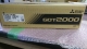 三菱 GT2710-VTWD GOT(新品）