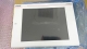 三菱 GT2710-VTWD GOT(中古）