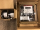 三菱 M2LHM & CW-15LS　普通電力量計 & CU...