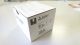 三菱 MN50-CSA 3P 10A 100mA 100-2...
