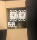 三菱 MSO-2XT10 0.75kw 200V AC100...