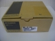 三菱　MR-J2-60B サーボアンプ　（中古品）