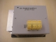 安川電機 DC-電源 JEPWS-F1402 (中古品)
