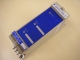 安川電機 VSシステムモジュール JGSM-13 (中古品）