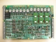 安川電機 ｲﾝﾊﾞｰﾀｰｺﾝﾄﾛｰﾙｶｰﾄﾞ JPAC-C0...