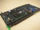 安川電機 INV-TRカード JPAC-C090 (中古品）