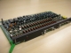 安川電機 DI-01カード JPAC-C092 (中古品）