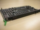 安川電機 TRM-600カード JPAC-C103 (中古品...