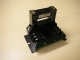 ナナエレクトロニクス NNC-01HM5 (中古品）