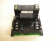 ナナエレクトロニクス NNC-02HM5 (中古品)
