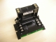 ナナエレクトロニクス NNC-04HM5 (中古品）