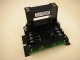 ナナエレクトロニクス NNC-04HMY4 (中古品）