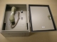 カンノ製作所 ﾊﾝﾄﾞｾｯﾄｽﾃｰｼｮﾝ PSW-134 (...