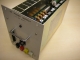 安川電機 I/O盤 DC 電源 87820-009312 (...