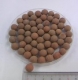 BSKセラミックボール　バイオ浄化・消臭剤　1kg