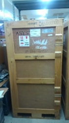 Asyst 9700-9129-01 Rev.J