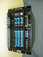 TOYOTA KYOHO AXIS DRIVE P/N：BRC3(中古品)