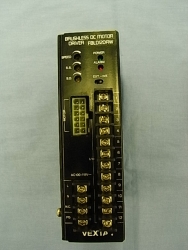 オリエンタルモーター P/N： FBLD120AW BRUSHLESS DC DRIVER (中古品)