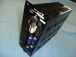 YASKAWA P/N： CACR-HR01BAB11Y11 SERVO PACK（中古品）