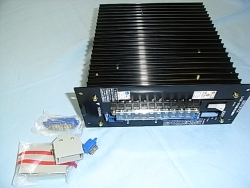 YASKAWA　P/N： CACR-SR01AB2ER　SERVO PACK（中古品）