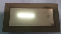 Keyence VT3-W4T（中古）