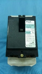 Fuji Electric EA32 AUTO BREAKER(中古品)