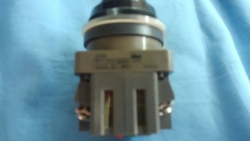 IDEC 14311C ASN(中古)