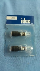 IDEC AP8M ランプ(中古)