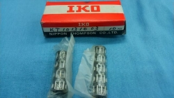IKO KT1031310C3 ベアリング（中古）