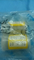 NBK MRG25 COUPLICON MINI（中古）